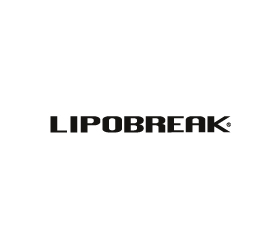 Lipobreak