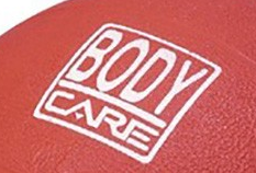 Body Care