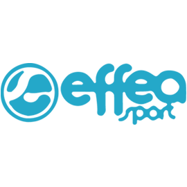 Effea
