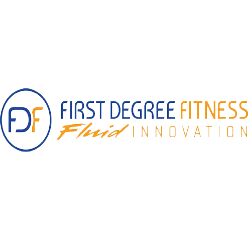 First Degree Fitness