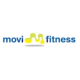 Movi Fitness