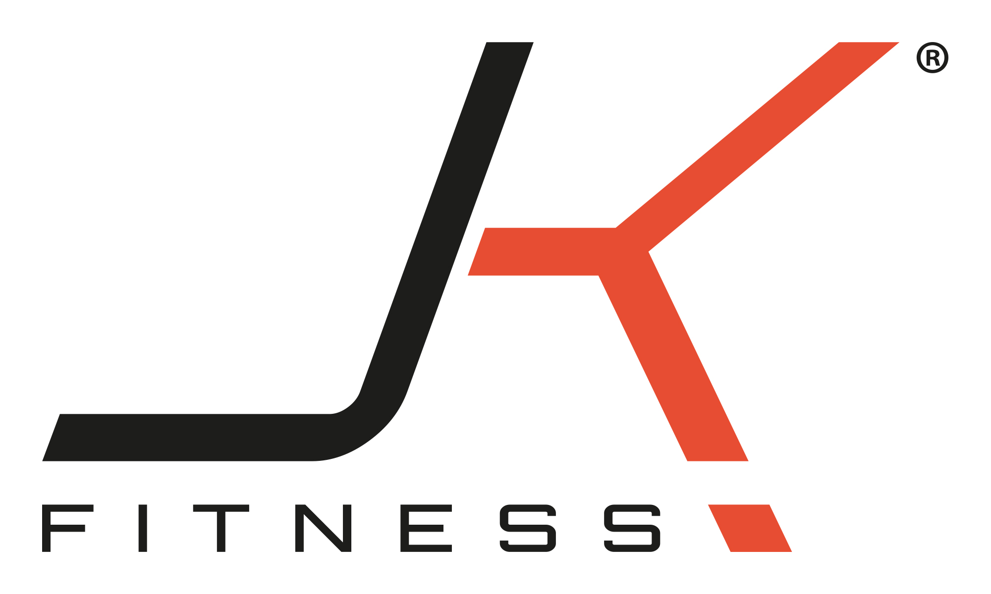 jkFitness