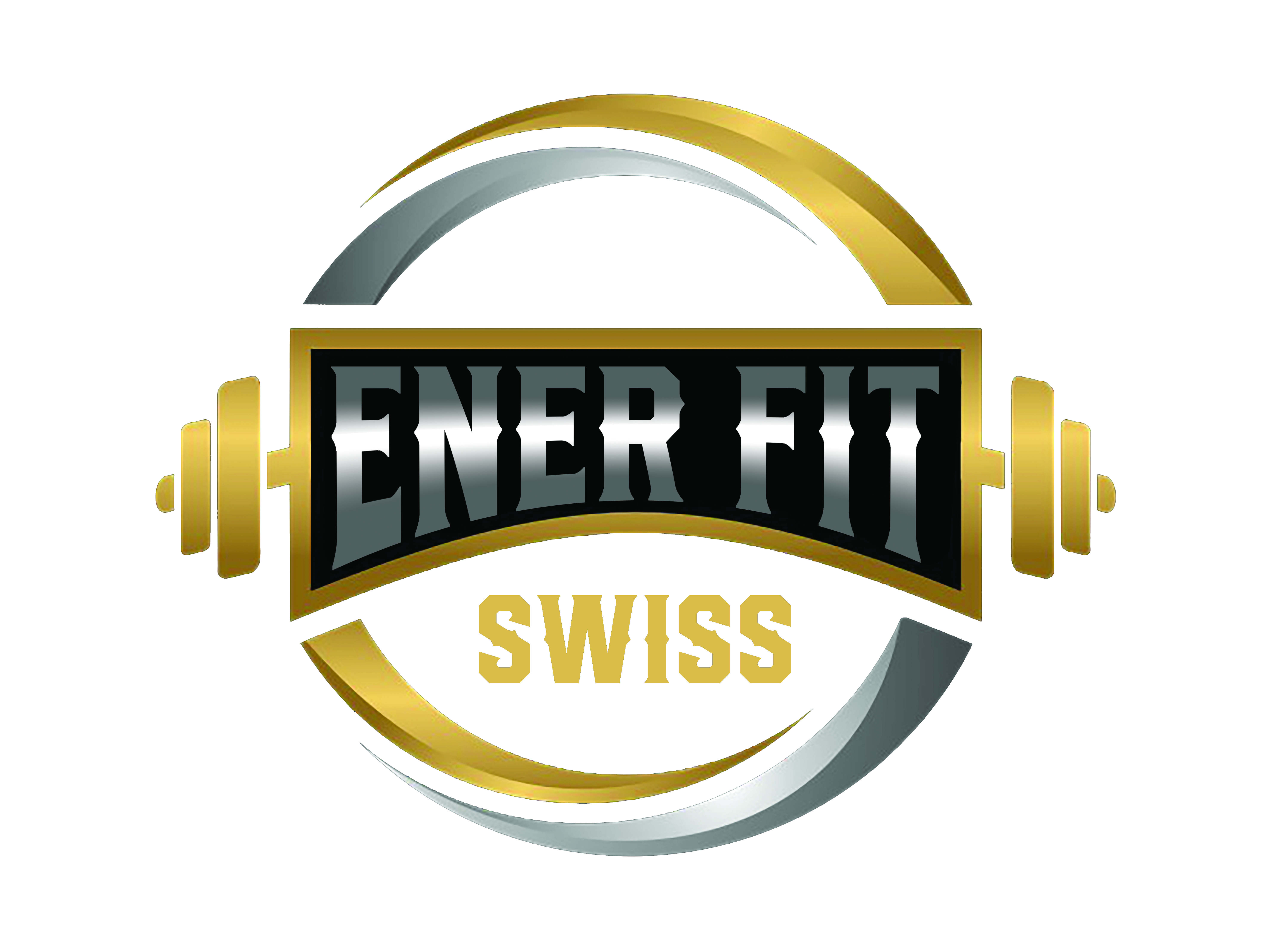 Tecnofit/Enerfit