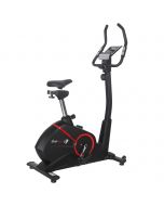 Cyclette RIDE 402 GetFit