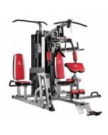 BH Fitness TT-4 G159 Stazione multifunzione