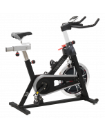 Indoor Cycle SRX 50 S TOORX Art SRX 50 S