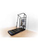 Allenamento Funzionale CONNEXUS CX50 Matrix Fitness Cod. CX50