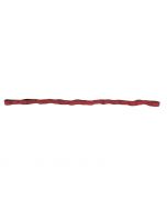 Banda elastica in tessuto con asole  STRONG AHF-143 Toorx
