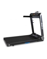 Tapis Roulant SLIMRUN G6320 Bh Fitness