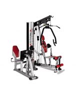 Stazione multifunzione G156 TT PRO BH Fitness