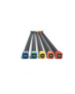 Body bar 6 kg Toorx Cod. BB-6