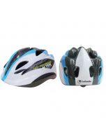 Casco bike ACTION RUN taglia S (dal 52 al 55) NEXTREME