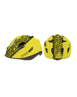 Casco bike Speedway Taglia S (dal 52 al 55) Nextreme