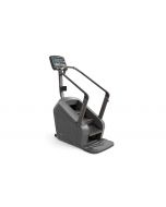 Climbmill C50 XR Matrix Fitness Cod. C50 XR