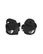 Coppia Polsiere Cavigliere 2 x 0.5 kg GetFit GF150-P
