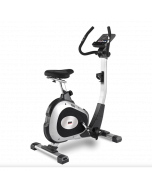 Cyclette Artic Programm Bh Fitness Cod. H674 B