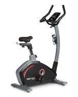 Cyclette Turner DHT2000i Flow Fitness Cod. FFD19303