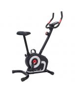 Cyclette Ride 241 GetFit Cod. RIDE 241