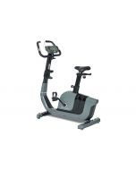 Cyclette Comfort 2.0 Horizon Fitness Cod. COMFORT 2.0