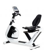 Cyclette Recumbent Comfort R Horizon Fitness Cod. COMFORT R