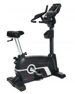 Cyclette Professionale BRX 9000 Toorx