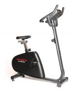 Cyclette Semi Professionale Atx Tour 3.0 D.C. Athletics
