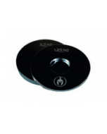 Disco in carbonio 10 kg Foro diametro 50 mm Legion Cod. LG01194