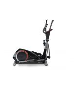 Ellittica Glider DCT2500 Flow Fitness Cod. FFD19402