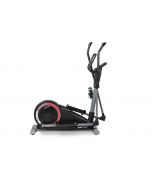 Ellittica Glider DCT2000i Flow Fitness Cod. FFD19401