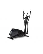 FLOW FITNESS PERFORM X2I ELLITTICA FFP19404