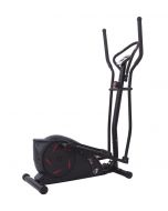 Ellittica Elite 303 GetFit Cod. ELITE 303
