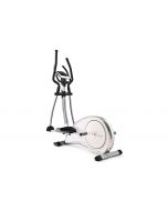 Ellittica Syros Pro Horizon Fitness Cod. SYROS PRO