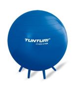 Palla antiscoppio Sit Ball Anti Burst 65 cm Tunturi