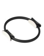 Anello Pilates Ring GetFit cod. GFN208