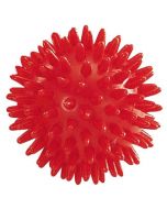 Palline per massaggi Massage Ball GetFIT