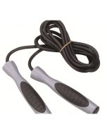 Corda da salto Dual Jump Rope 2,75 mt GetFIT