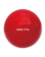 GETFIT Toning Ball - Diametro 19cm