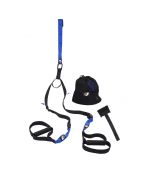 X-Suspension Trainer Professional GetFIT
