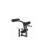Accessorio Leg Extension/Leg Curl IRONMASTER Art IM1025
