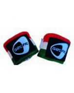 Bendaggi sotto guanto Italy GetFit GF740