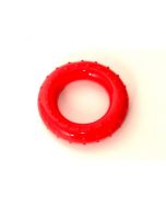 Massage Grip - Massagiatore di presa 