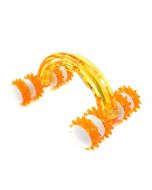 Massaggiatore Bescomo Roller