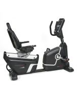 Cyclette Recument Professionale BRX R9000 Toorx
