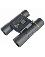 Binocolo pocket 10x25 cod NG-9025000 NATIONAL GEOGRAPHIC