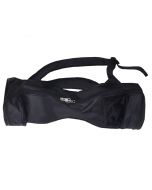 Borsa zaino per Hoverboard STINGER NEXTREME