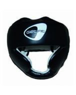 Caschetto Boxe Taglia S/M GetFit GF741 