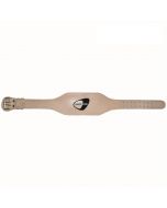 Cintura Pesistica 15 cm Taglia L GetFit GF652