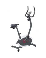 Cyclette BRX 35 TOORX cod. BRX-35