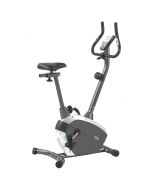 Cyclette BRX 55 TOORX cod. BRX-55