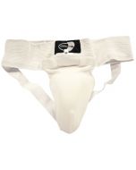 Conchiglia protettiva Taglia S GetFit GF734